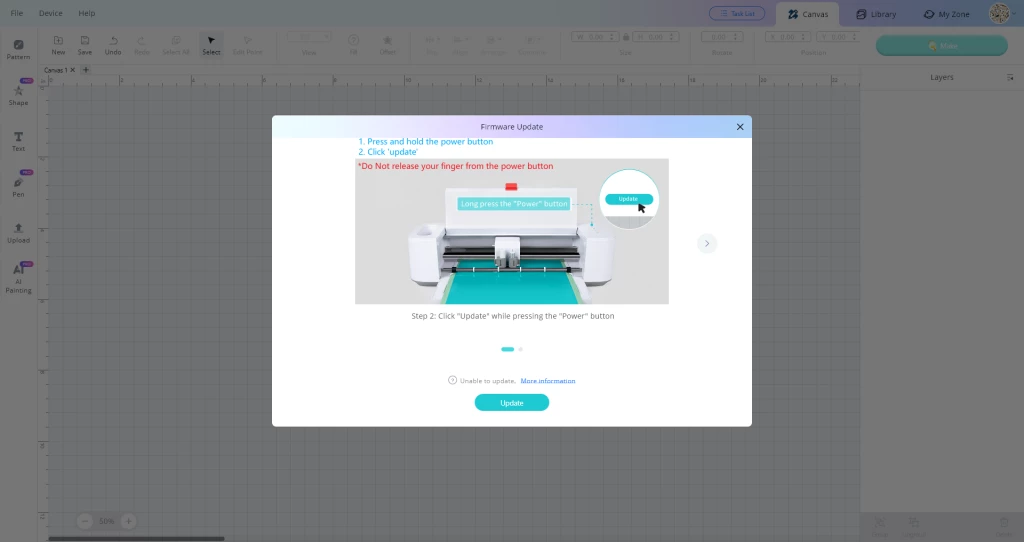 Snipaste_2024-07-02_11-30-09.png