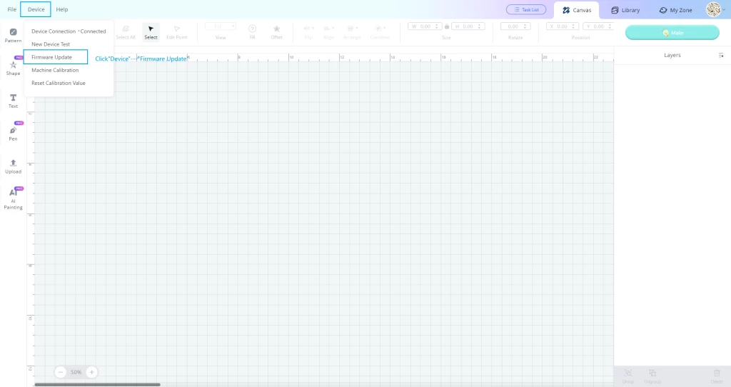 Snipaste_2024-07-02_11-05-06.png