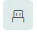 78c7016b1a23ad49bcabe57404b0c13e.png