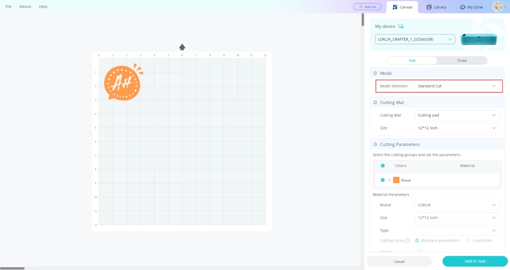 Snipaste_2024-07-02_10-56-53.png