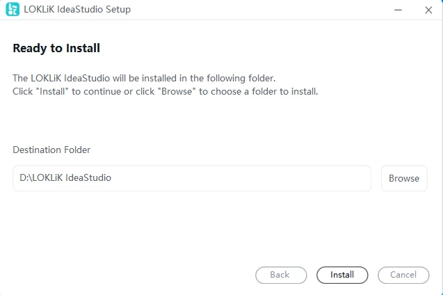Snipaste_2024-07-02_14-15-21.png
