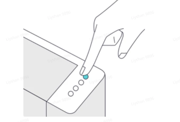 a08bd0487000eef389baac38a6d5c5eb.png