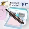 Нож 30° для плоттера Cricut Joy