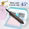 Нож 45° для плоттера Cricut Joy
