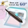 Нож 60° для плоттера Cricut Joy