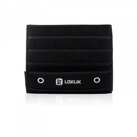 Органайзер для рулонов и листов LOKLiK