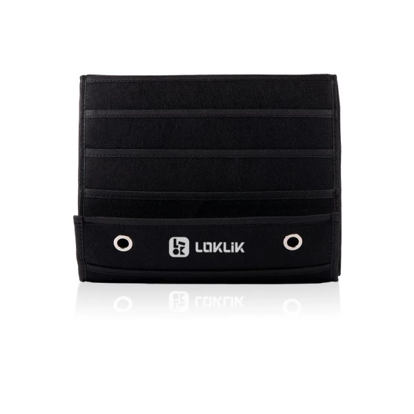 Органайзер для рулонов и листов LOKLiK